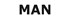 Picture of 81.19220-0107, 81192200107 INSULATING MAT -MAN parts