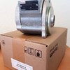 Picture of 51.06650-7005, 51066507005, R901001426 HYDRAULIC PUMP -MAN parts