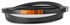 Picture of 423318, 0423318 belt suitable for CLAAS Parts