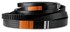 Picture of 12.5X1350 belt suitable for EPPLE MOBIL Parts