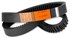 Picture of 32X2800 belt suitable for EPPLE MOBIL Parts