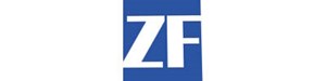 Picture of 0666692055 CODE LABEL ZF Parts