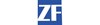 Picture of 4066302074 GASKET ZF Parts