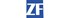 Picture of 4108302048 PLANET GEAR ZF Parts