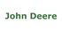 Picture of Bushing 1093300771 | John Deere JD Parts