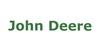 Picture of Pin 1234405 | John Deere JD Parts