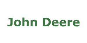 Picture of Pin 1234405 | John Deere JD Parts