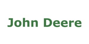 Picture of Label M64353 | John Deere JD Parts