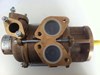 Picture of 51.06500-7040, 51065007040 RAW WATER PUMP -MAN parts