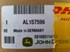 Picture of Idler AL157596 | John Deere JD Parts