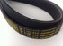 Picture of V-Belt L155538 | John Deere JD Parts