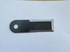 Picture of Aftermarket Blade Z77601 BISO 28.274.041 | John Deere JD Parts