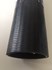 Picture of 04.27405-9555, 04274059555 COOLING WATER HOSE 55X1000-5 -MAN parts