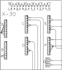 Picture of ERS - B94.02260 CIRCUIT BOARD -suitable for Grimme parts