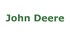 Picture of Attachment/Bundle Catalog BXE10820 | John Deere JD Parts